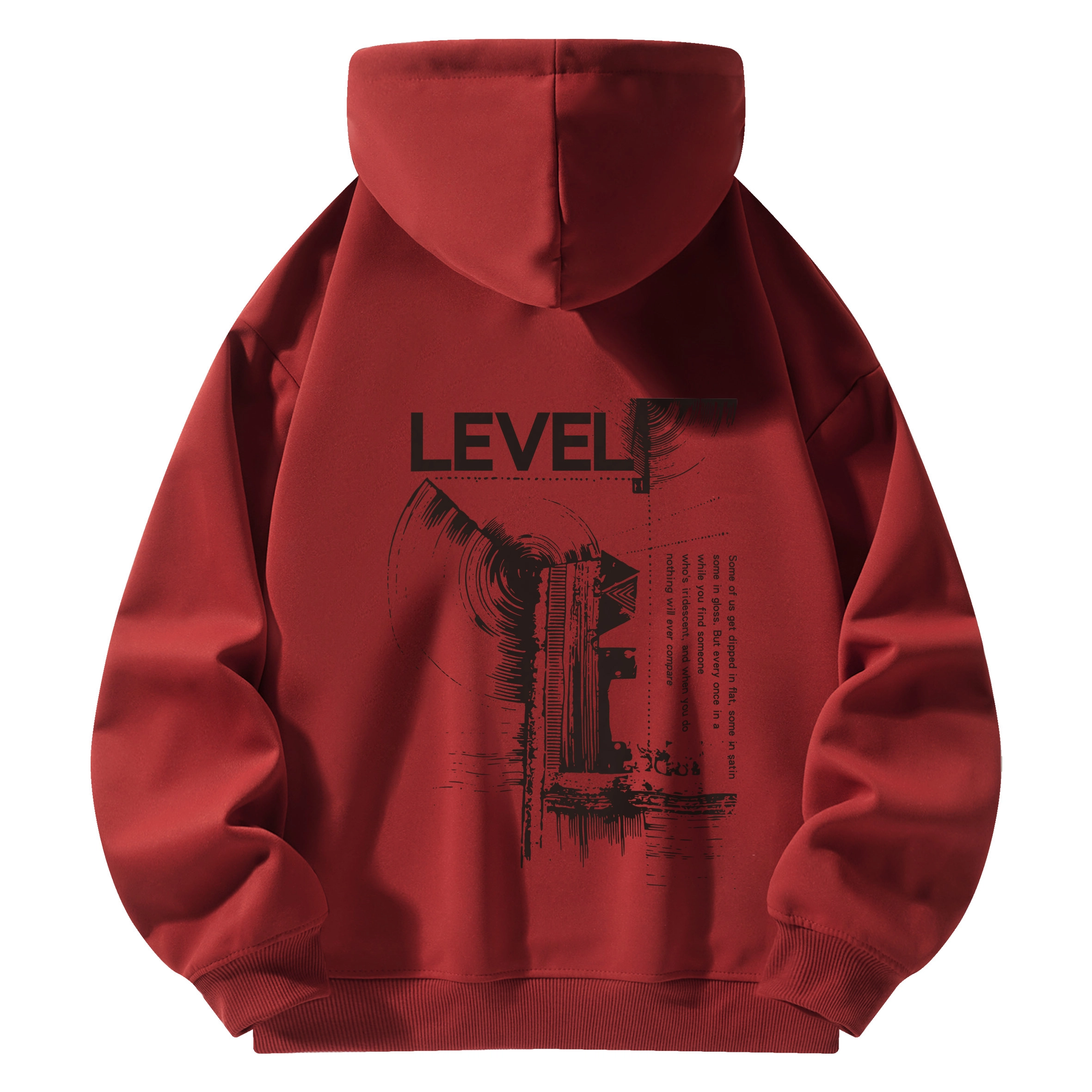 LEVEL
