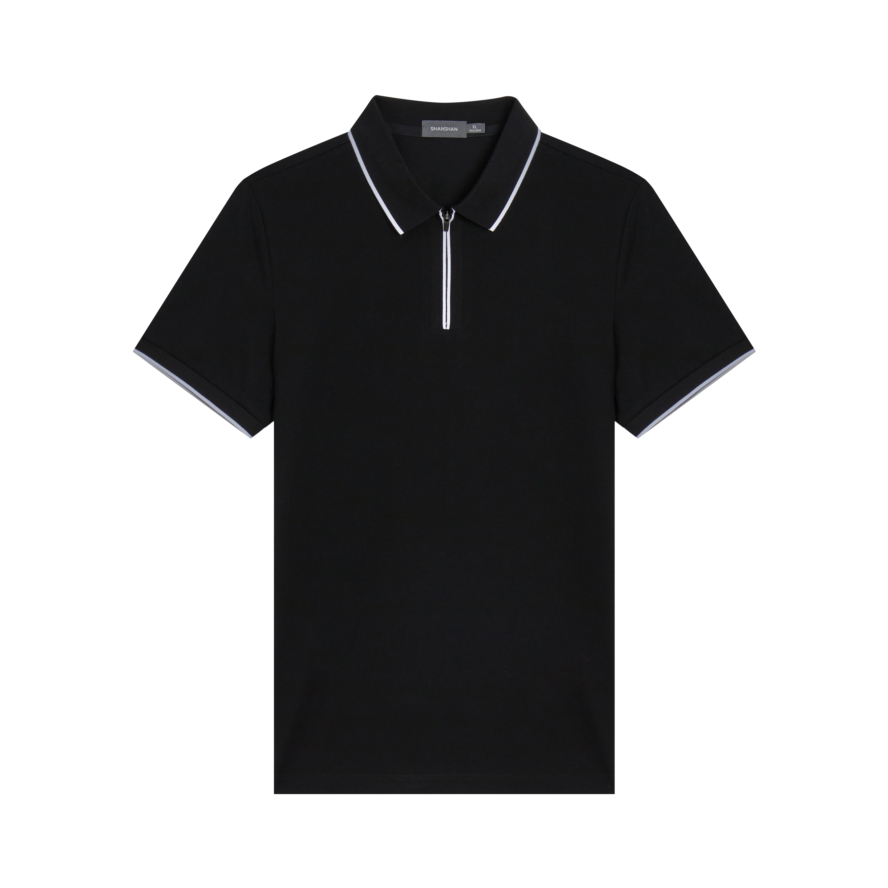 SHANSHAN Polo