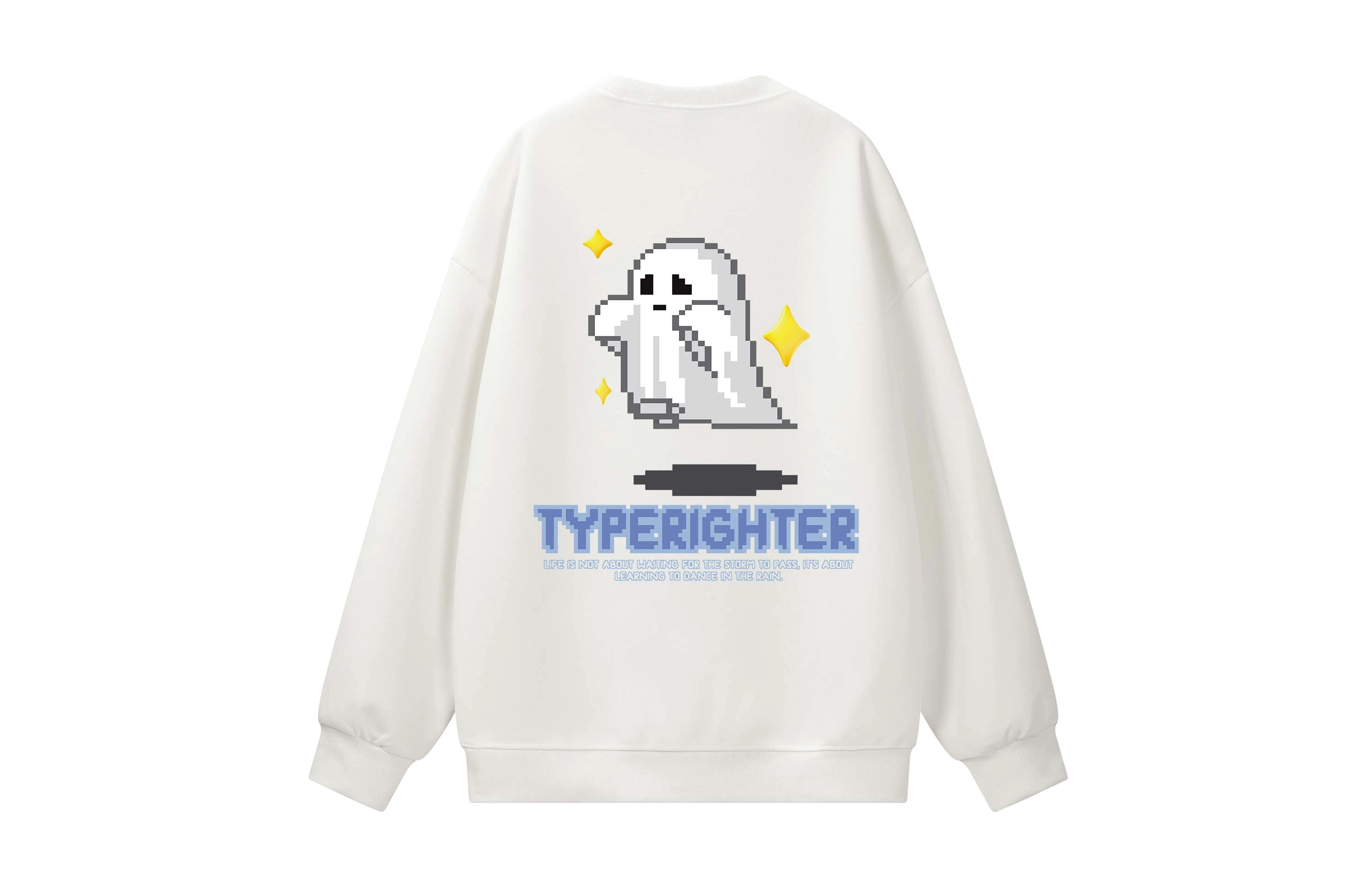 TYPERIGHTER