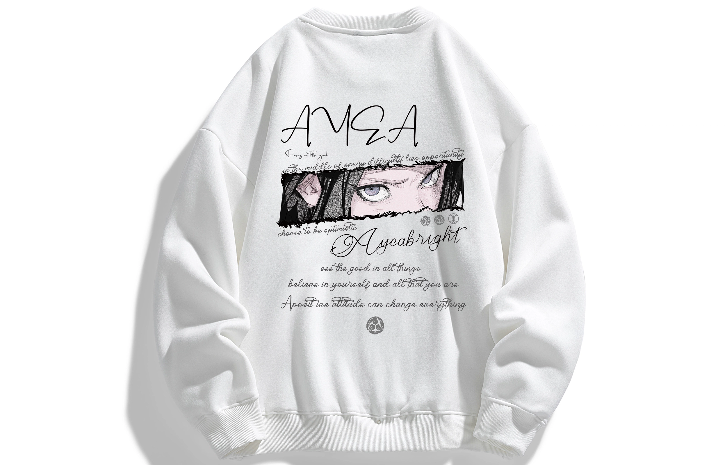 AYEA