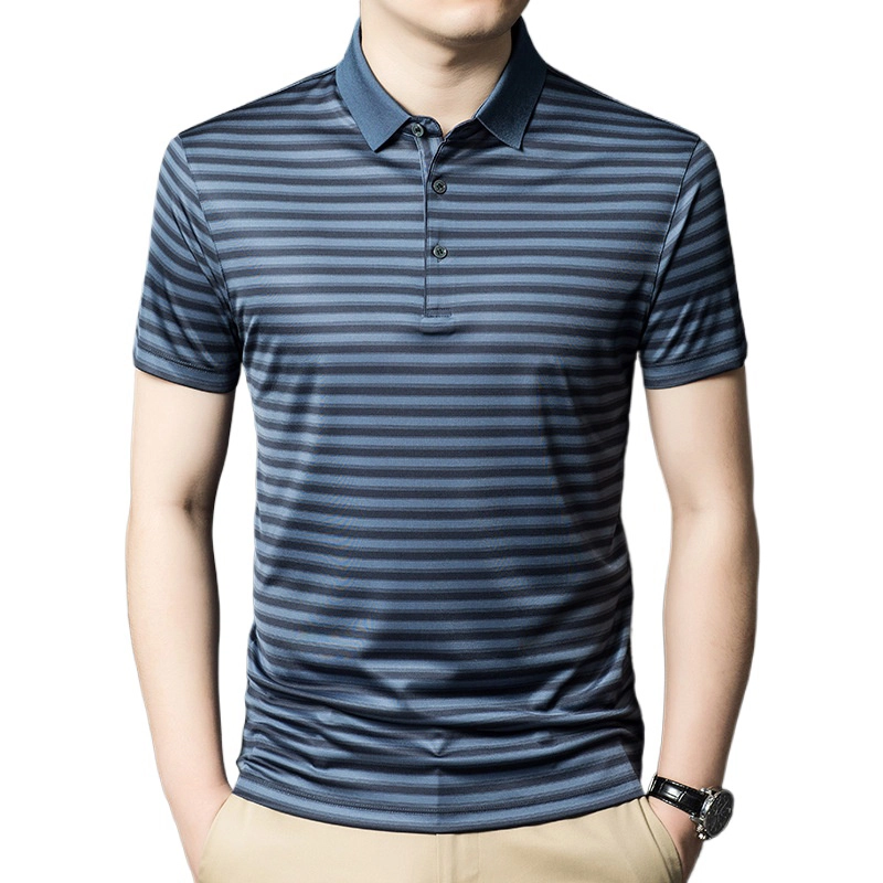 Devanro Polo