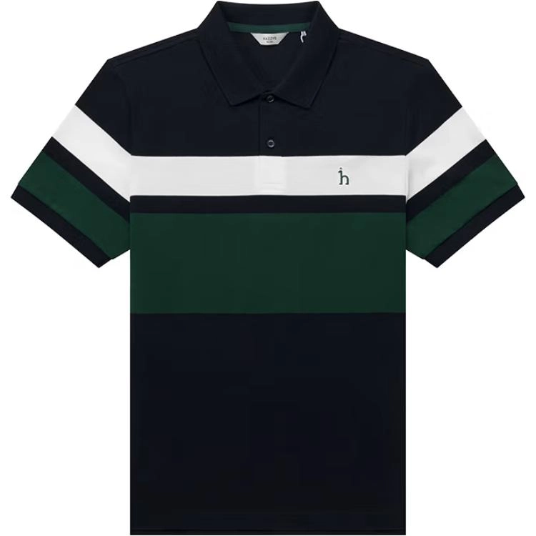 HAZZYS Polo