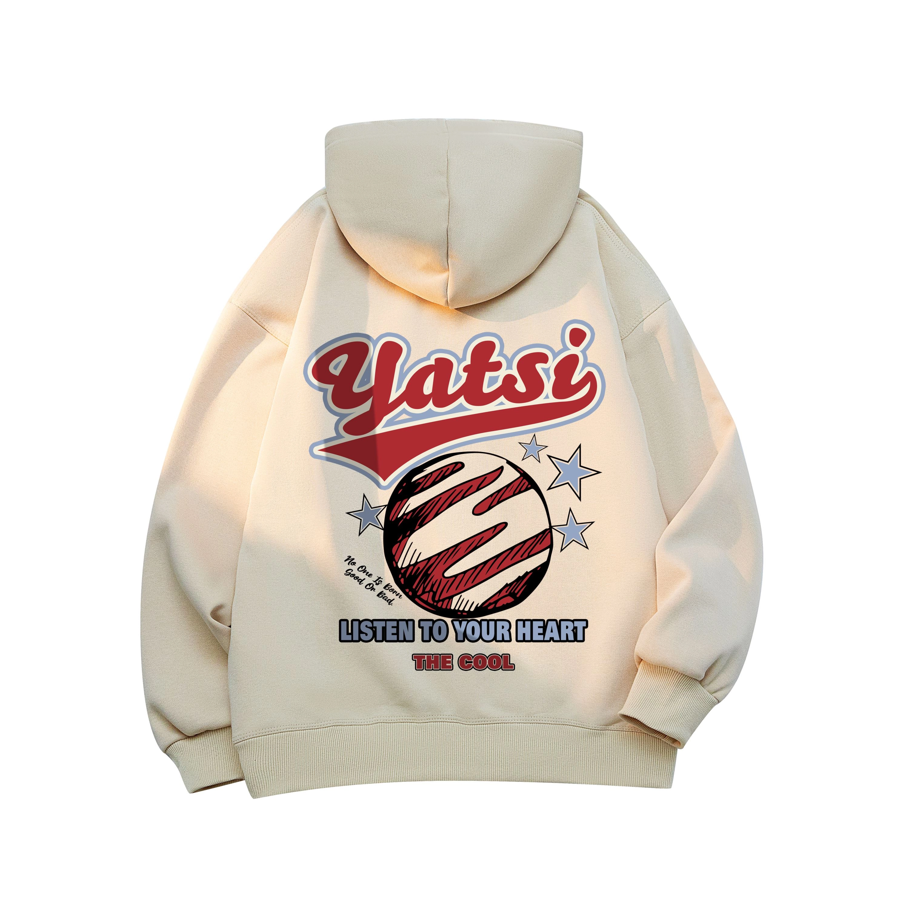 YATSI