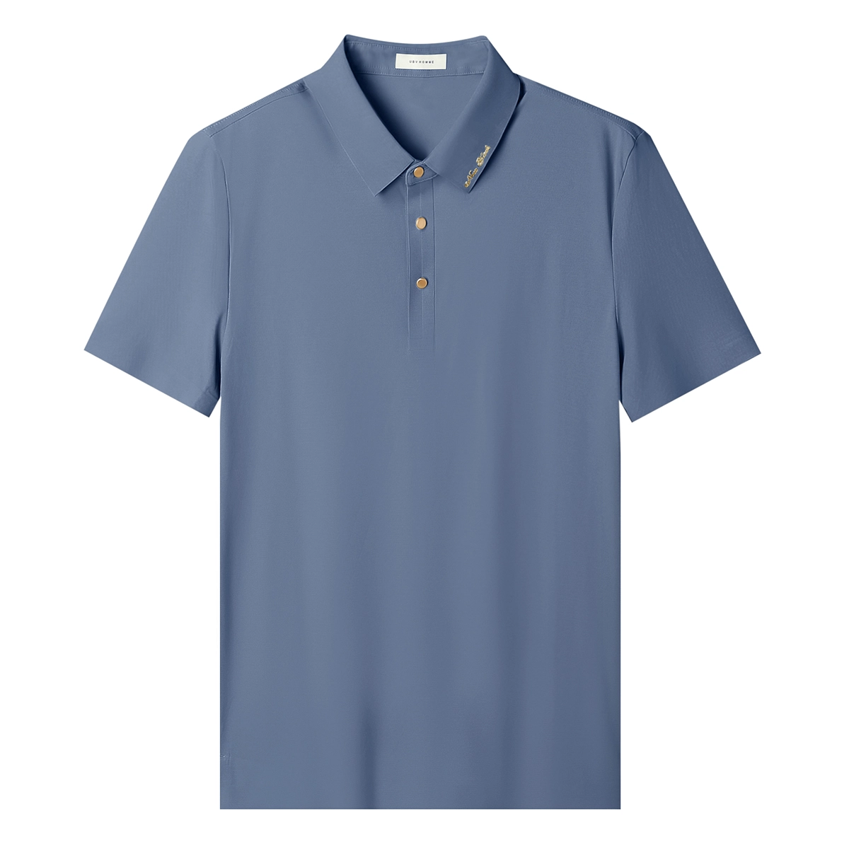 UBV Polo