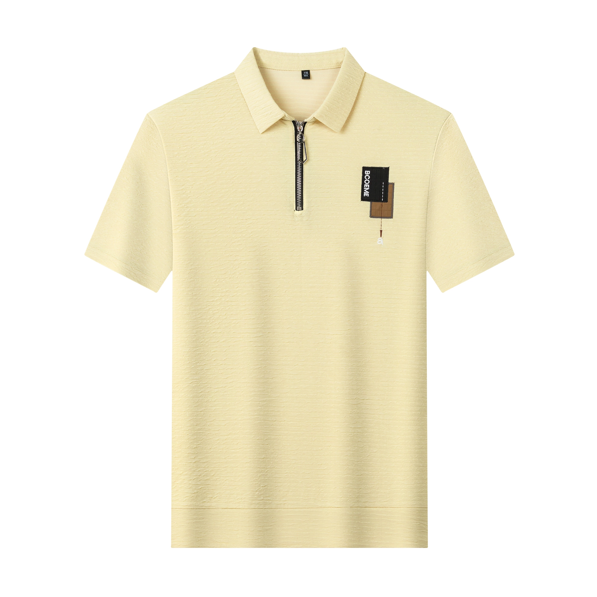 POLOPolo