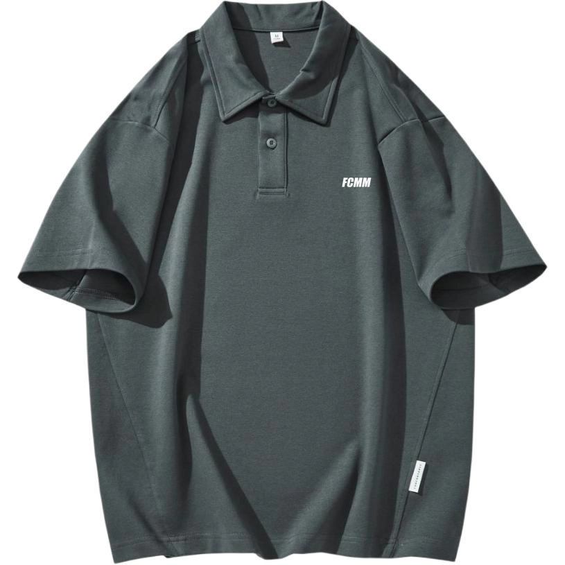 FCMM Polo