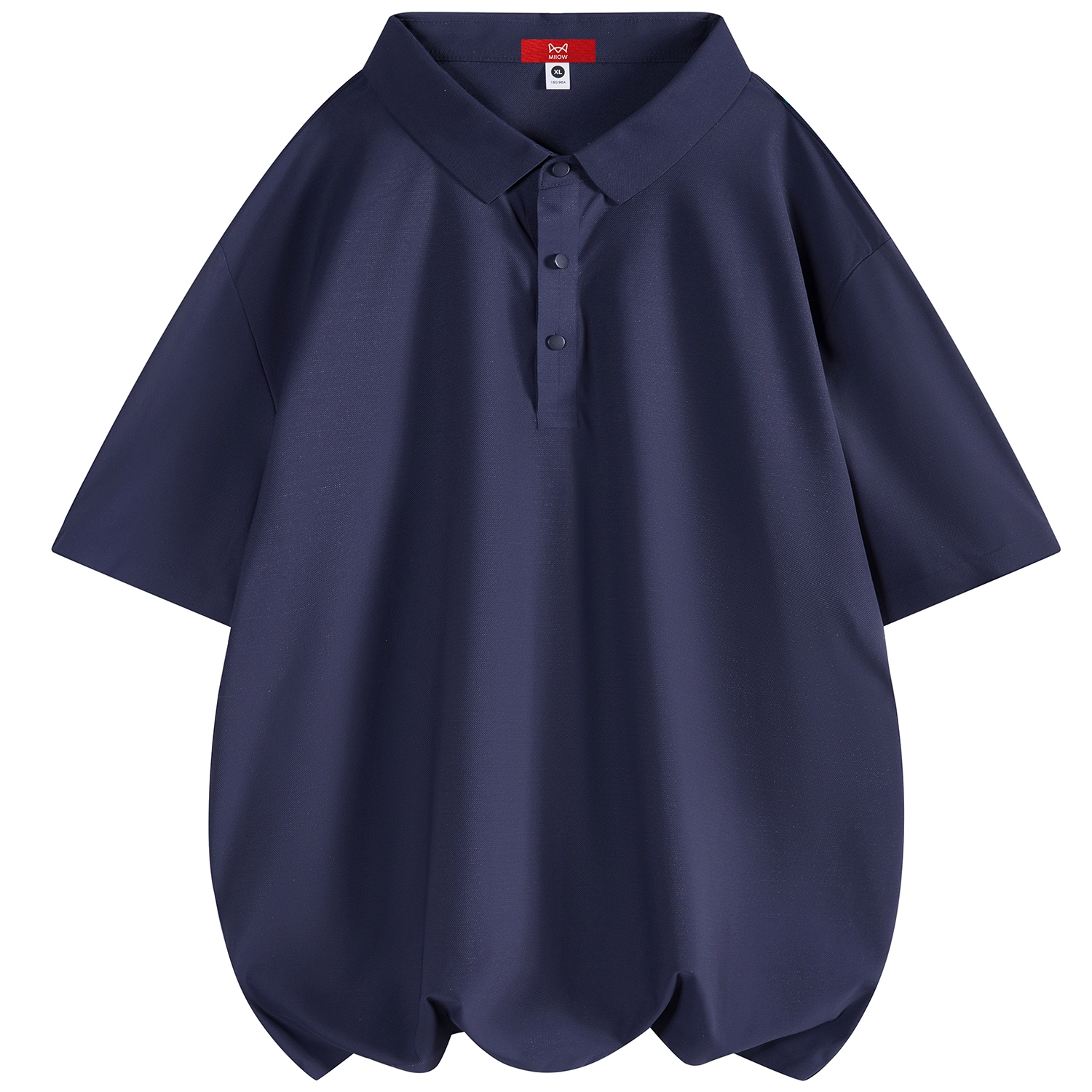 MIIOW Polo
