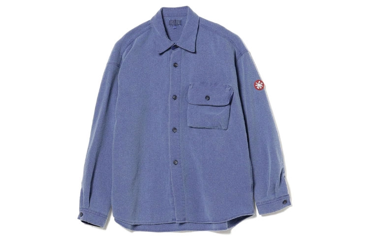 beams FW22