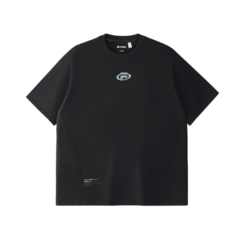 FILA FUSION URBAN TECHFILA FUSION X T