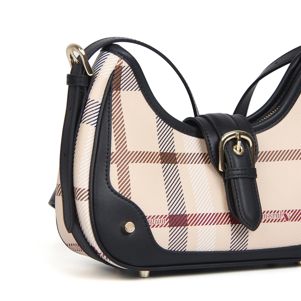 AQUASCUTUM PVC
