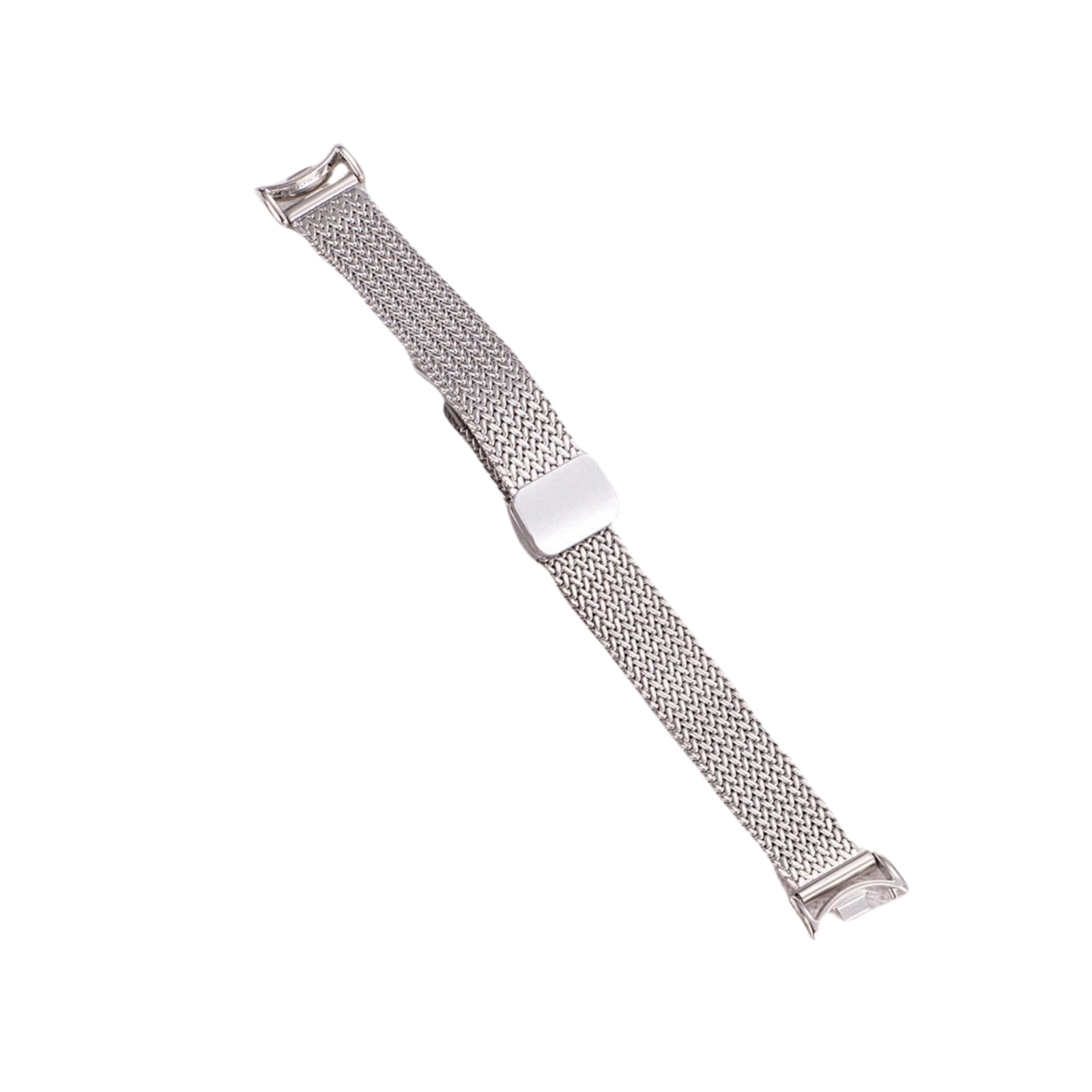 vobafe 130mm 89nfc