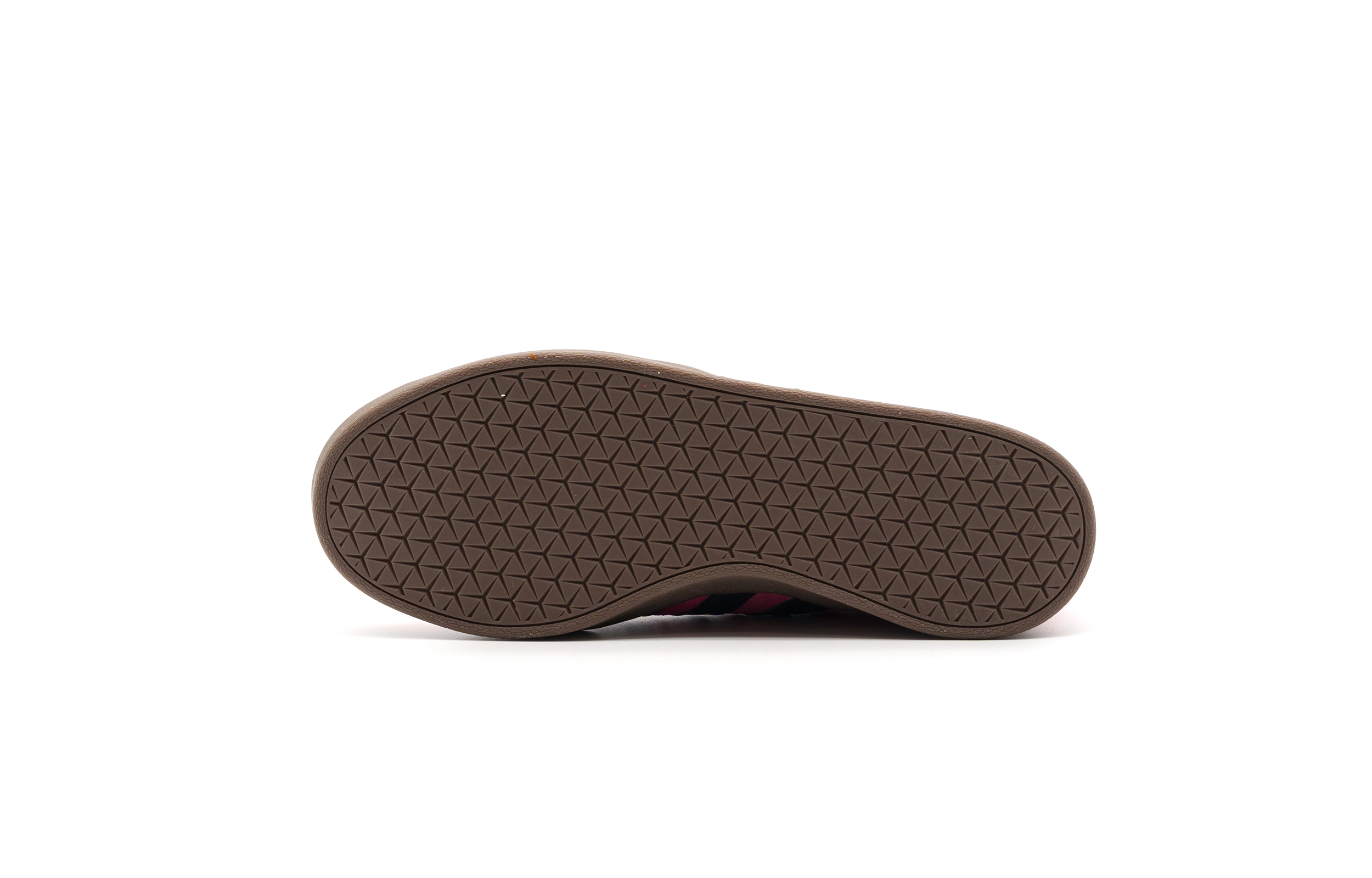 adidas neo VL Court Lifestyle