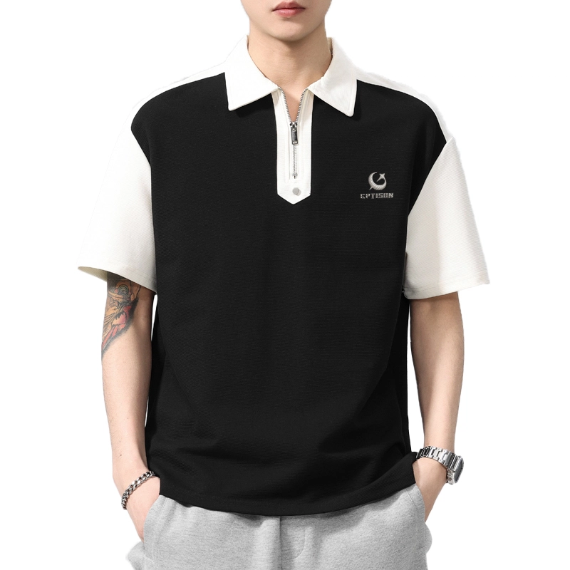 EPTISON polo