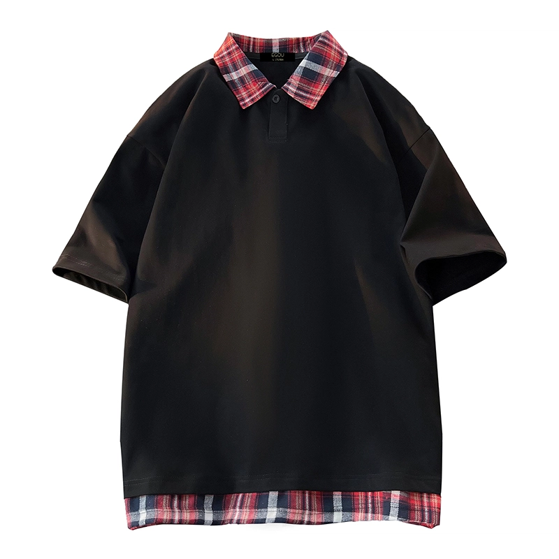 EGOU Polo