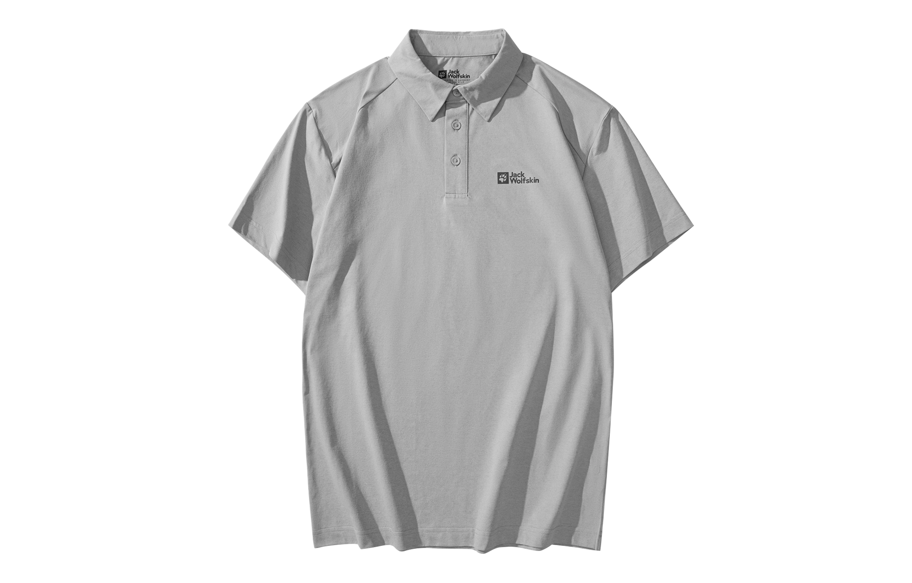 Jack Wolfskin CHOLA POLO