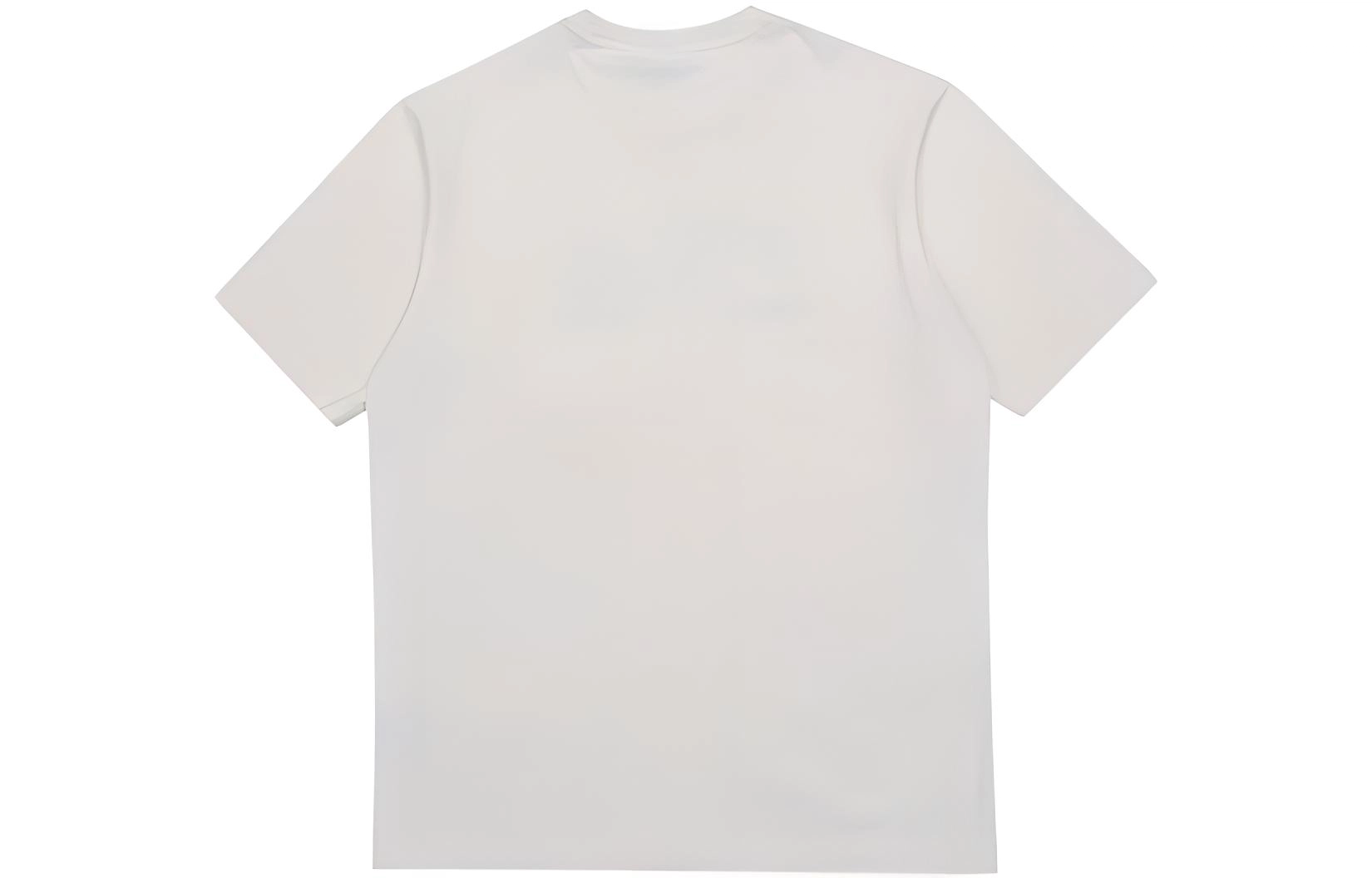 FILA LogoT