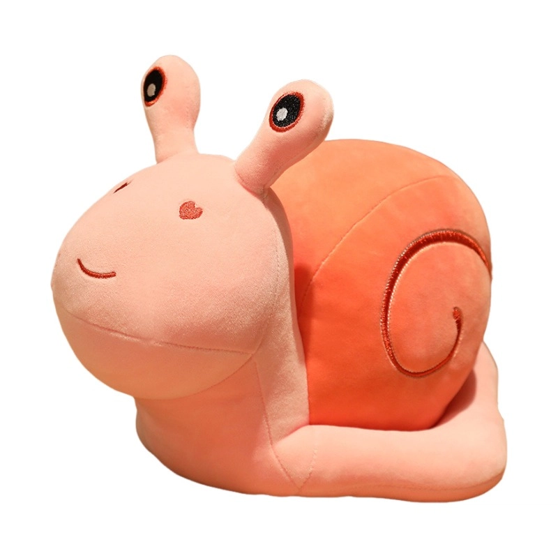 abay 20cm35cm40cm60cm