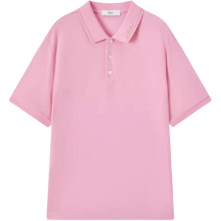 DILLO FW24 Polo