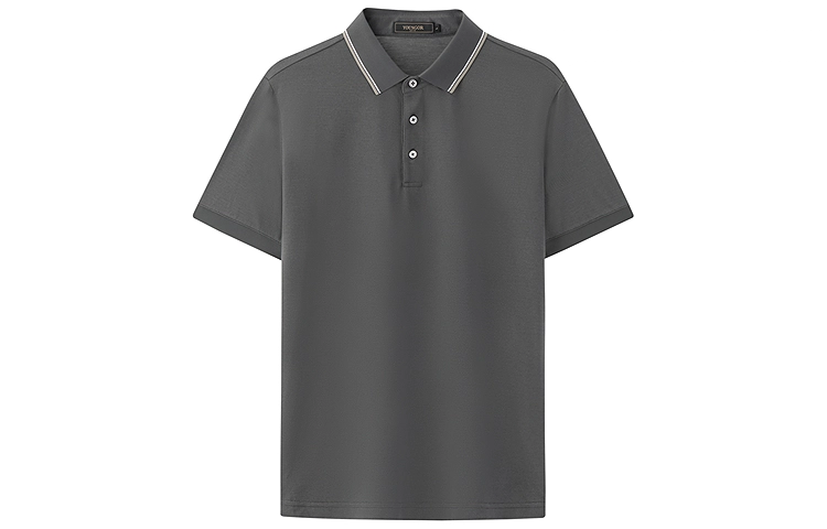 YOUNGOR POLO
