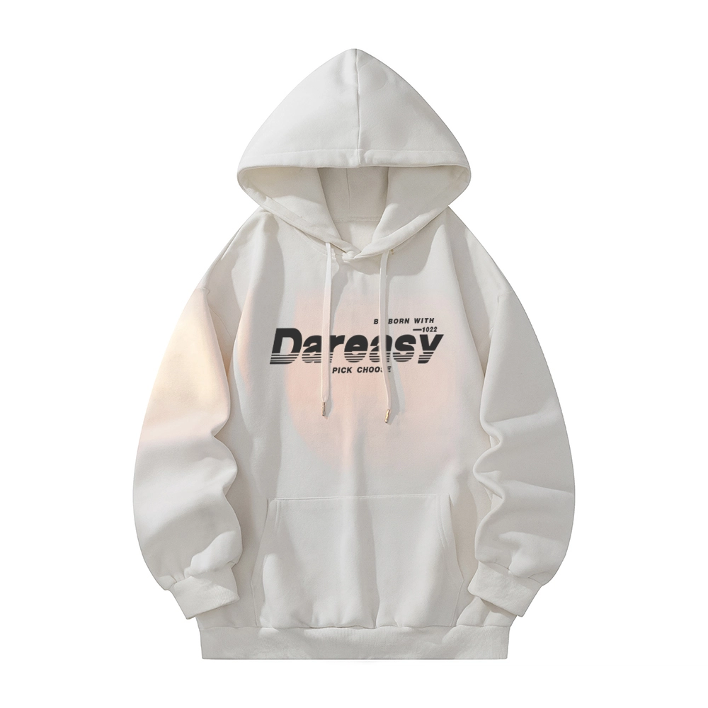DAREASY