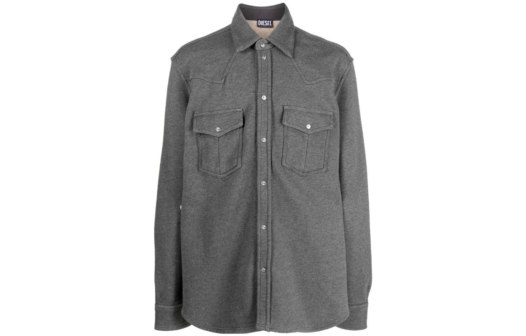 DIESEL FW22
