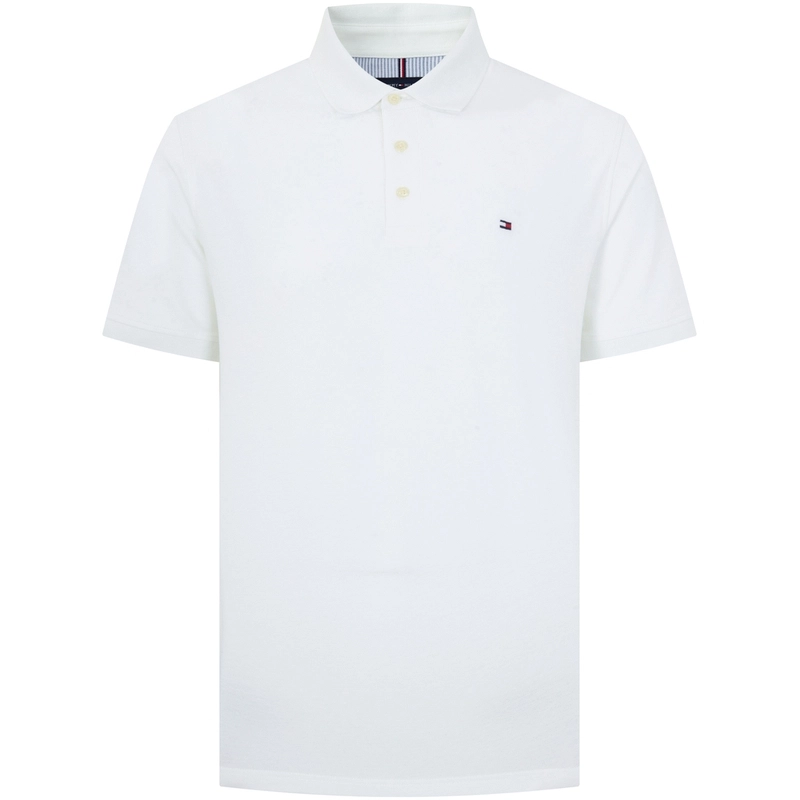 Tommy Hilfiger polo