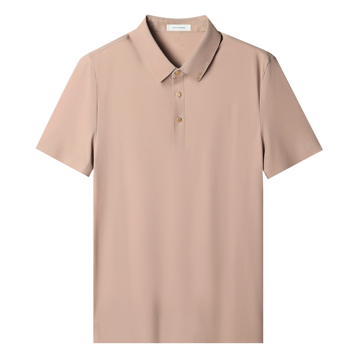 UBV Polo
