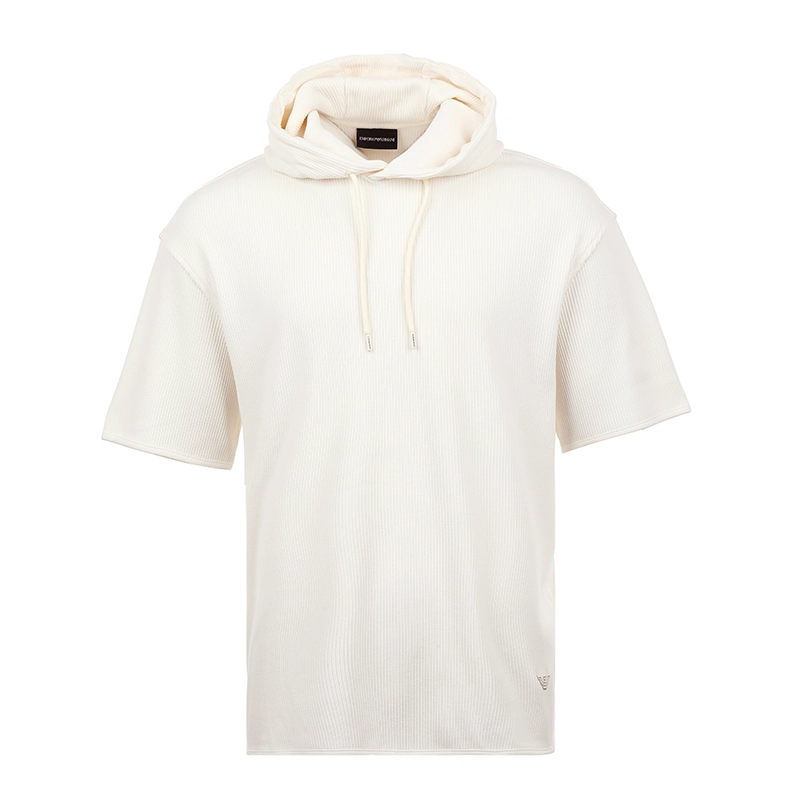 EMPORIO ARMANI SS24