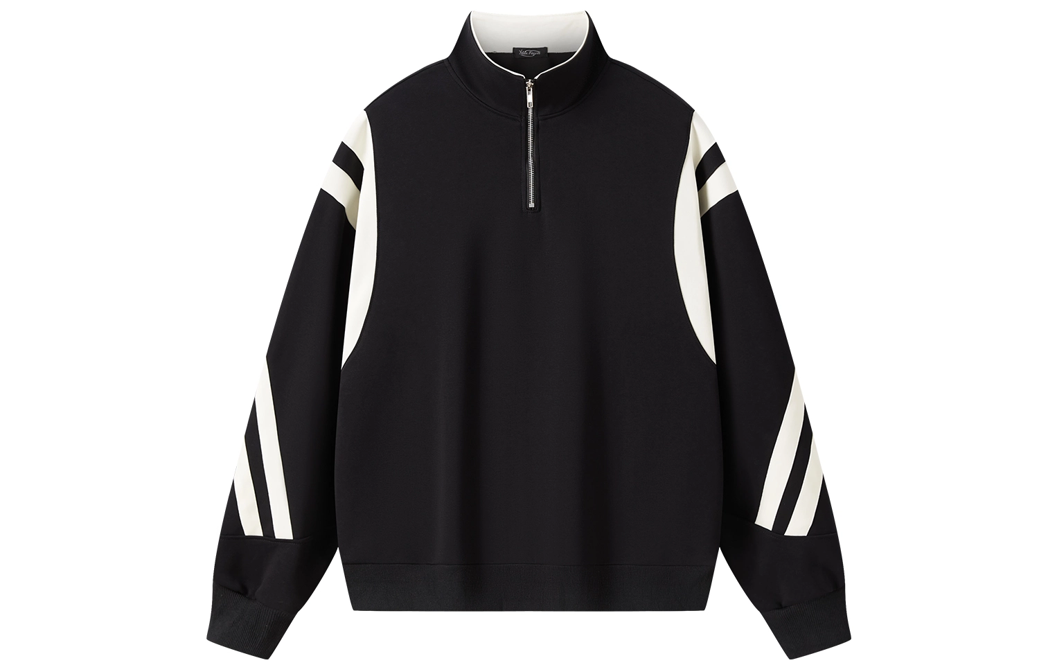 MAX FAWN polo