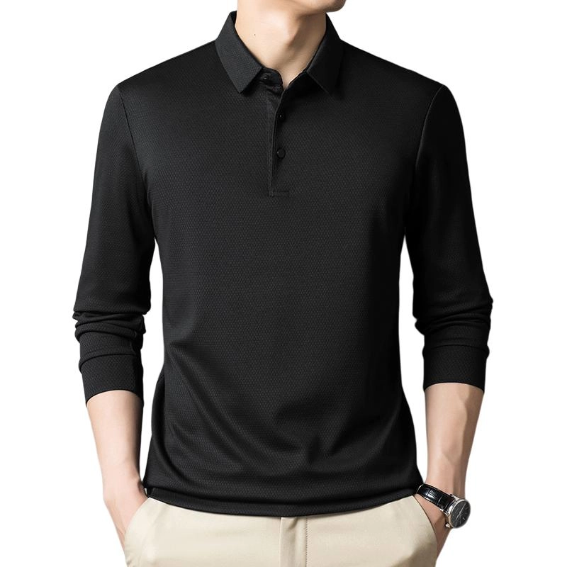 PIERRE CARDIN Polo