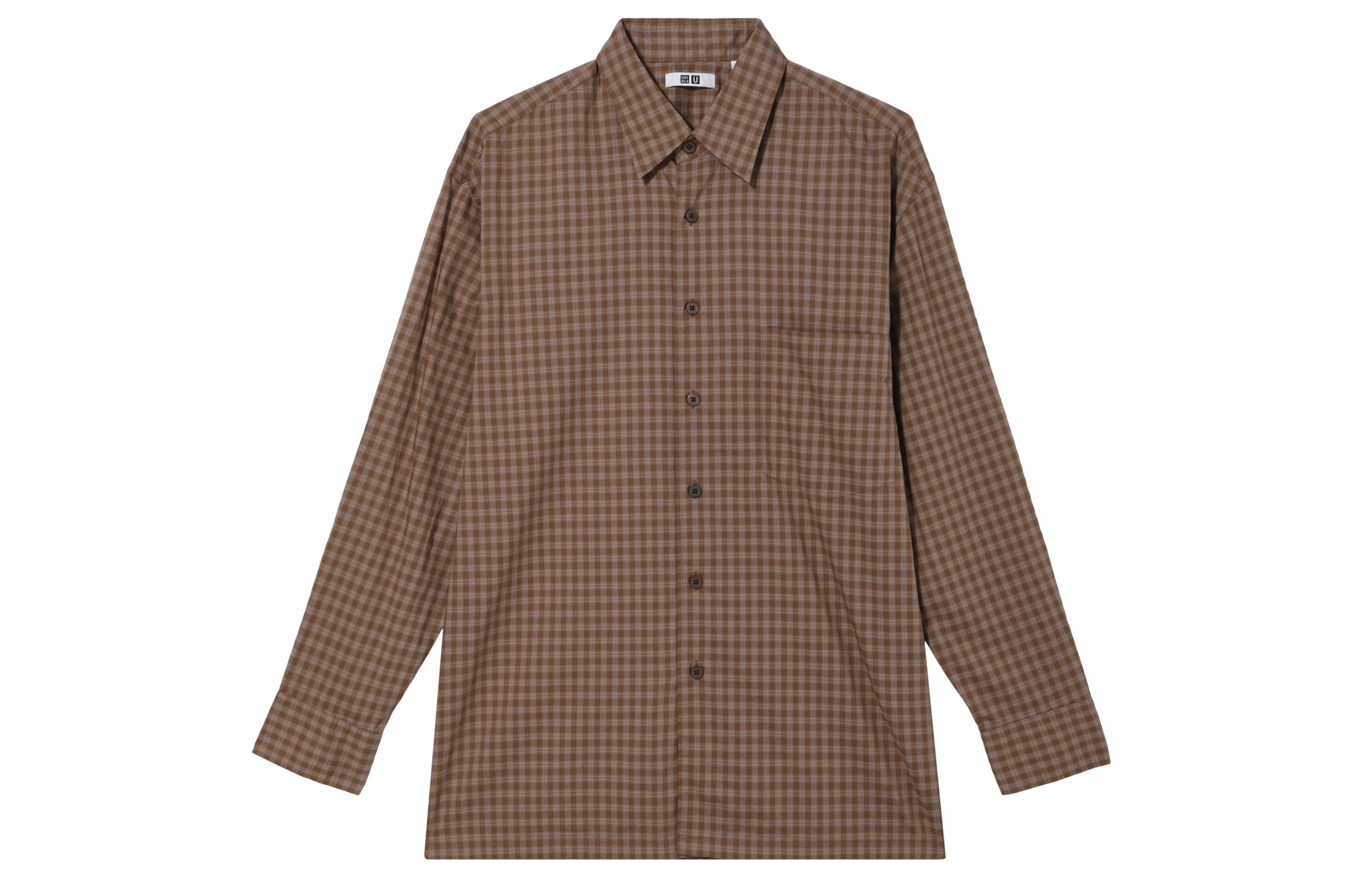 UNIQLO SS23 U