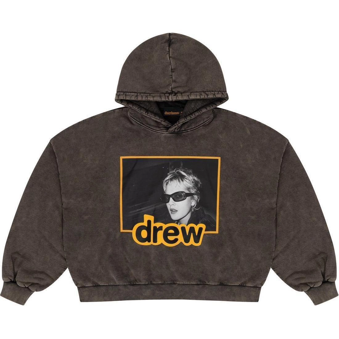 Drew House x Drew House SS24