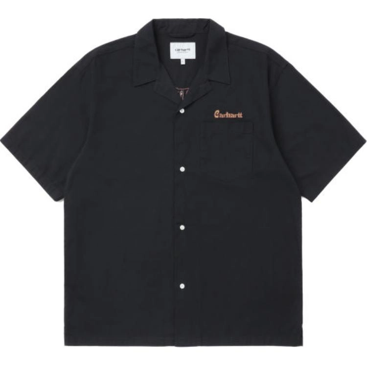Carhartt WIP SS24