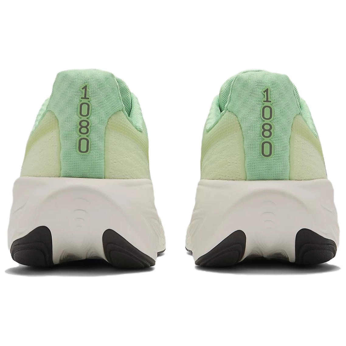 New Balance Fresh Foam X 1080 v14