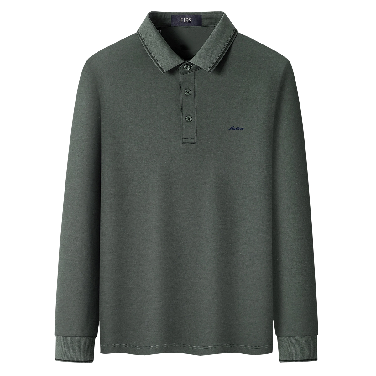 FIRS Polo
