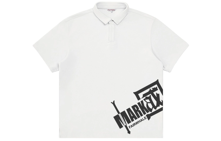 FAIRWHALE Polo