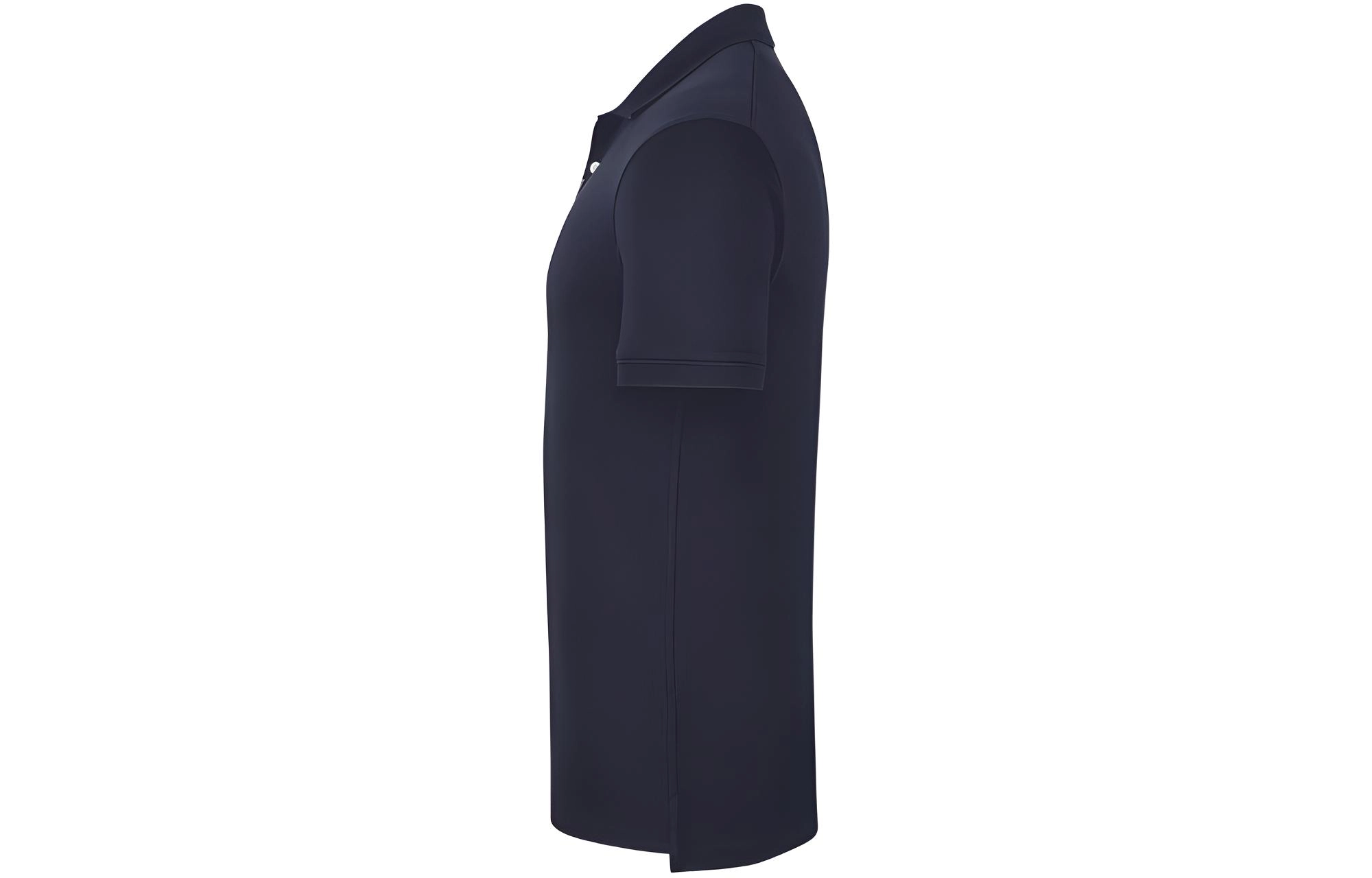 Nike Slim Fit logoPolo