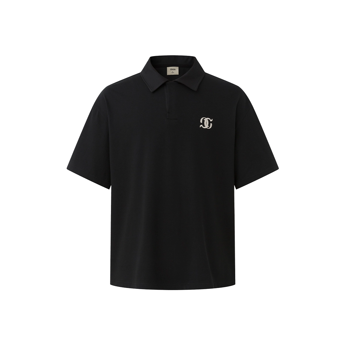 CHINISM Polo