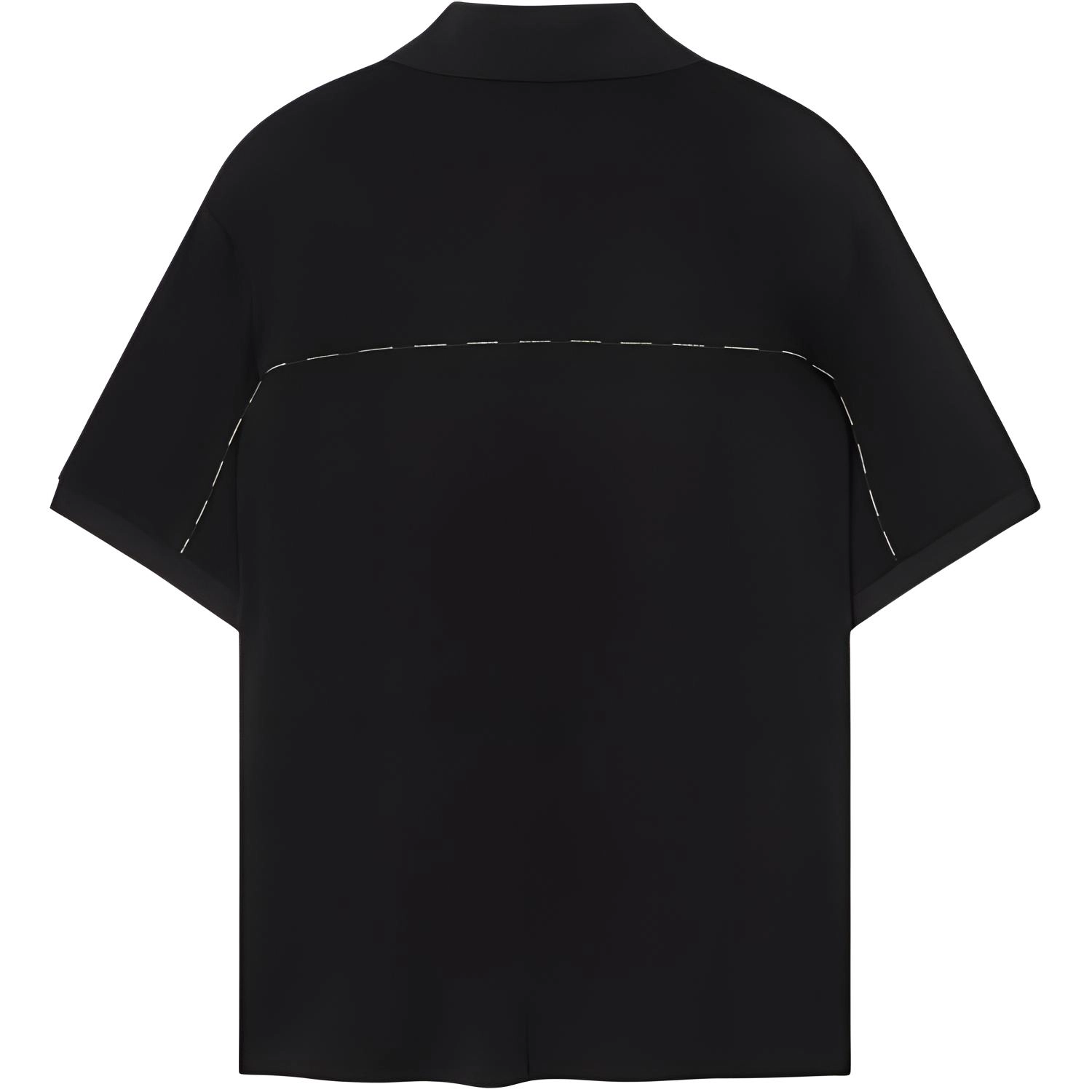 LogoPolo