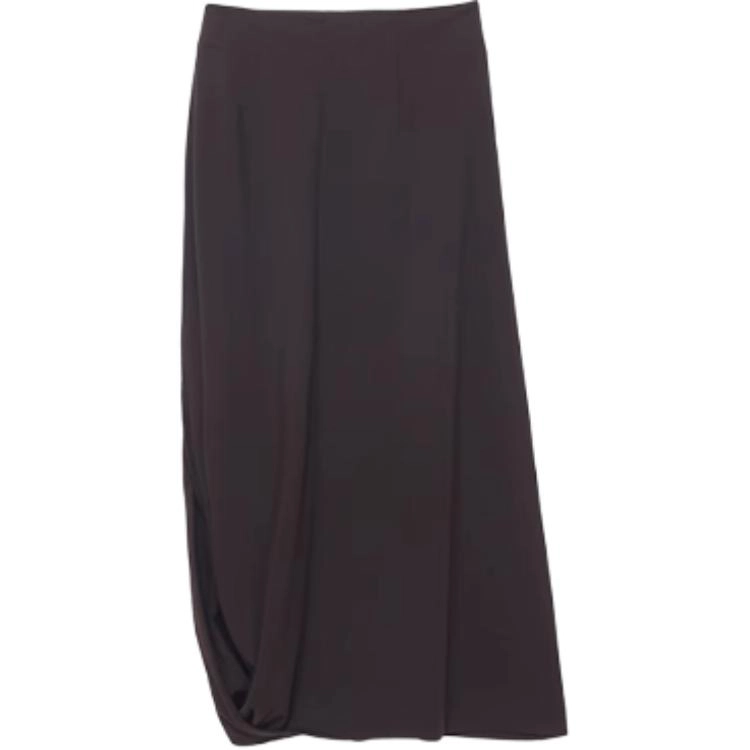 Lemaire SS25