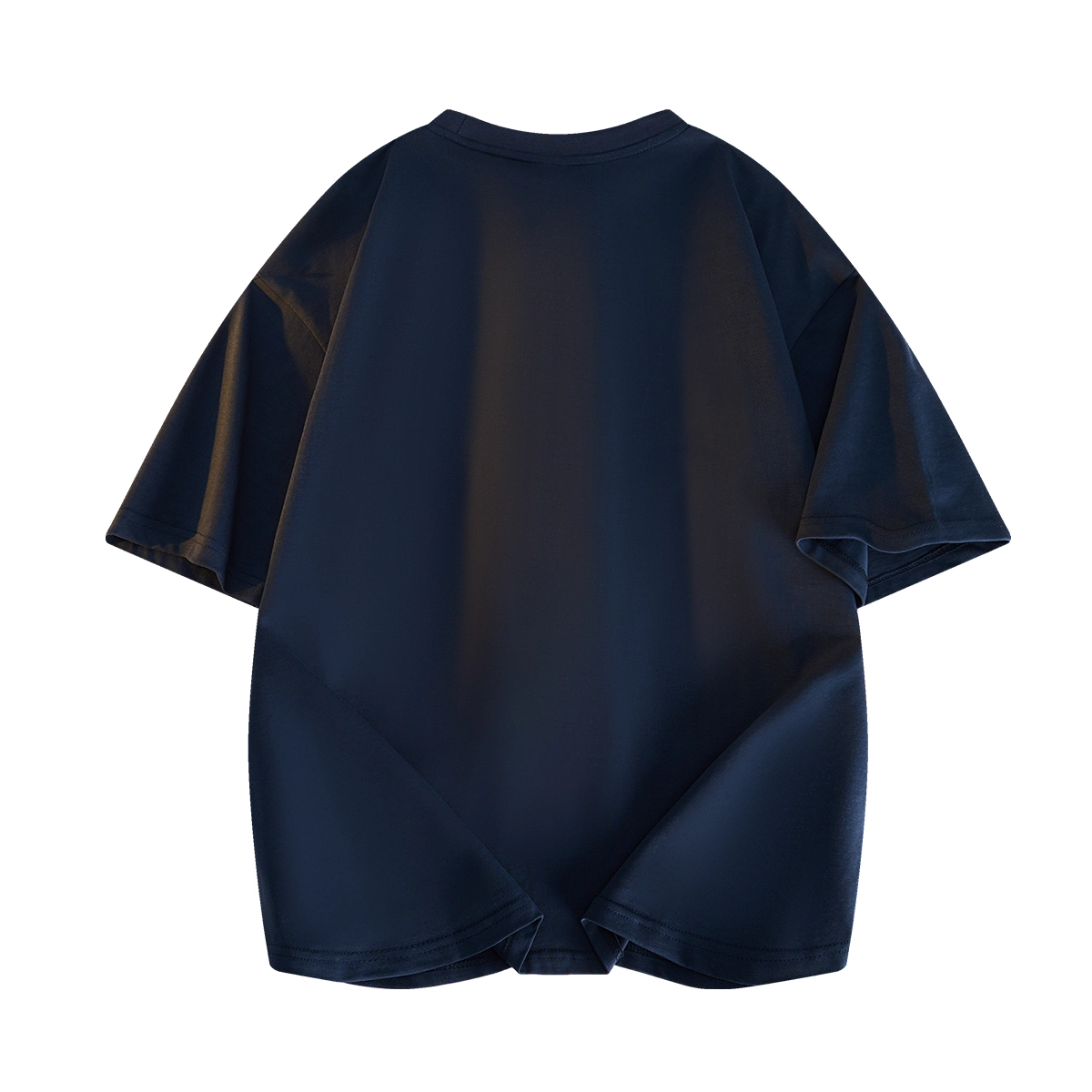 PAUL COSTELLOE T
