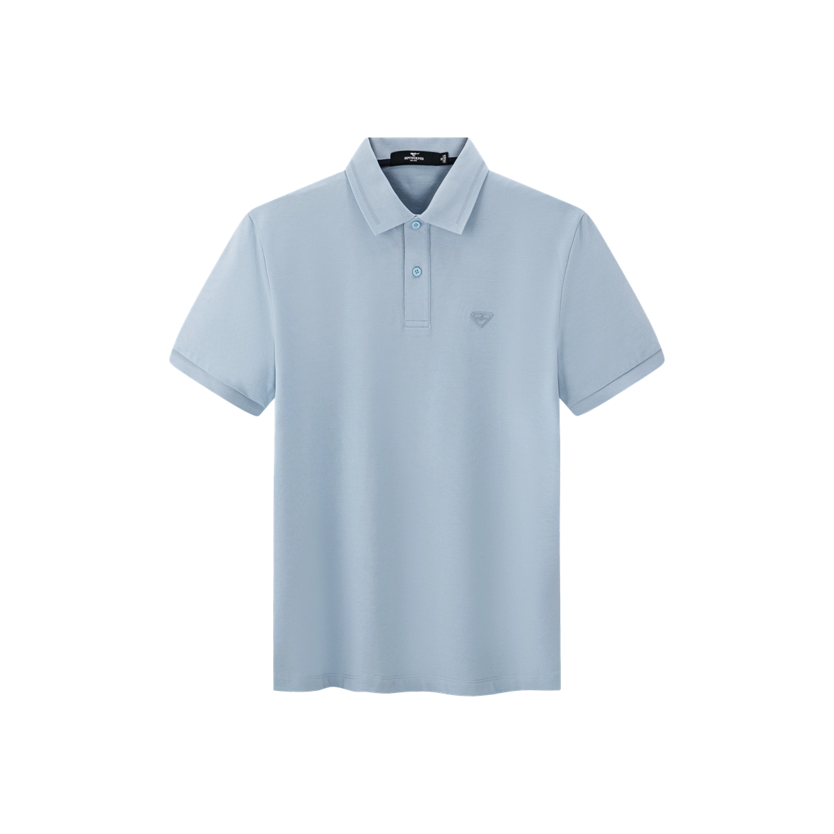 SEPTWOLVES Polo