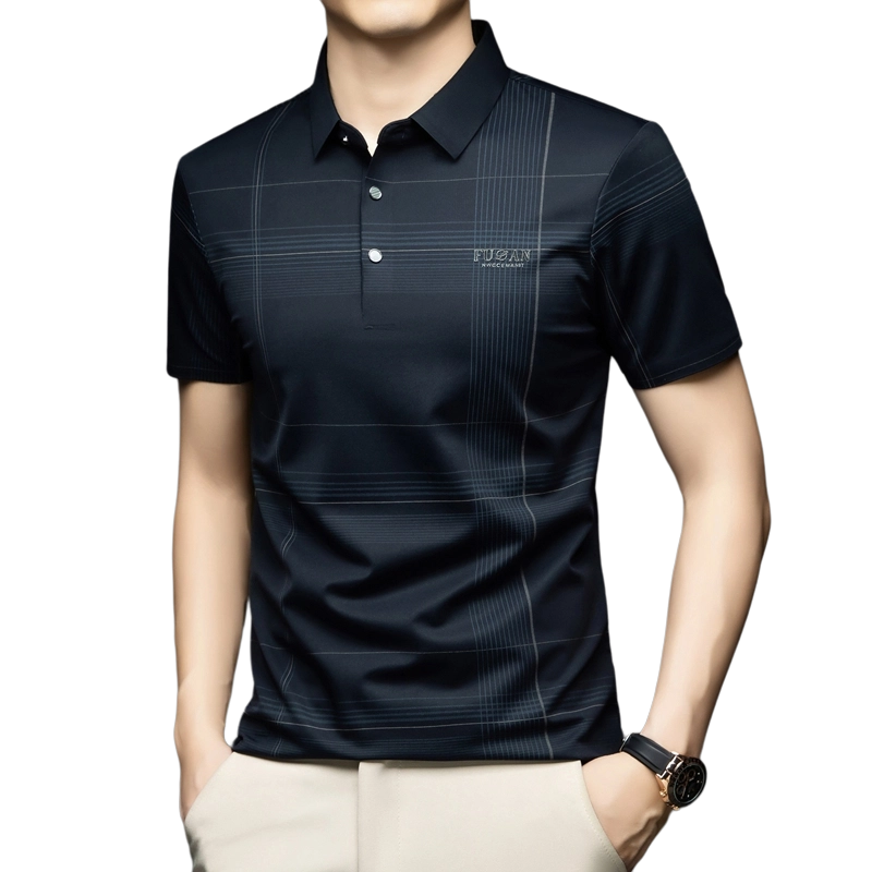 PIERRE CARDIN tPolo