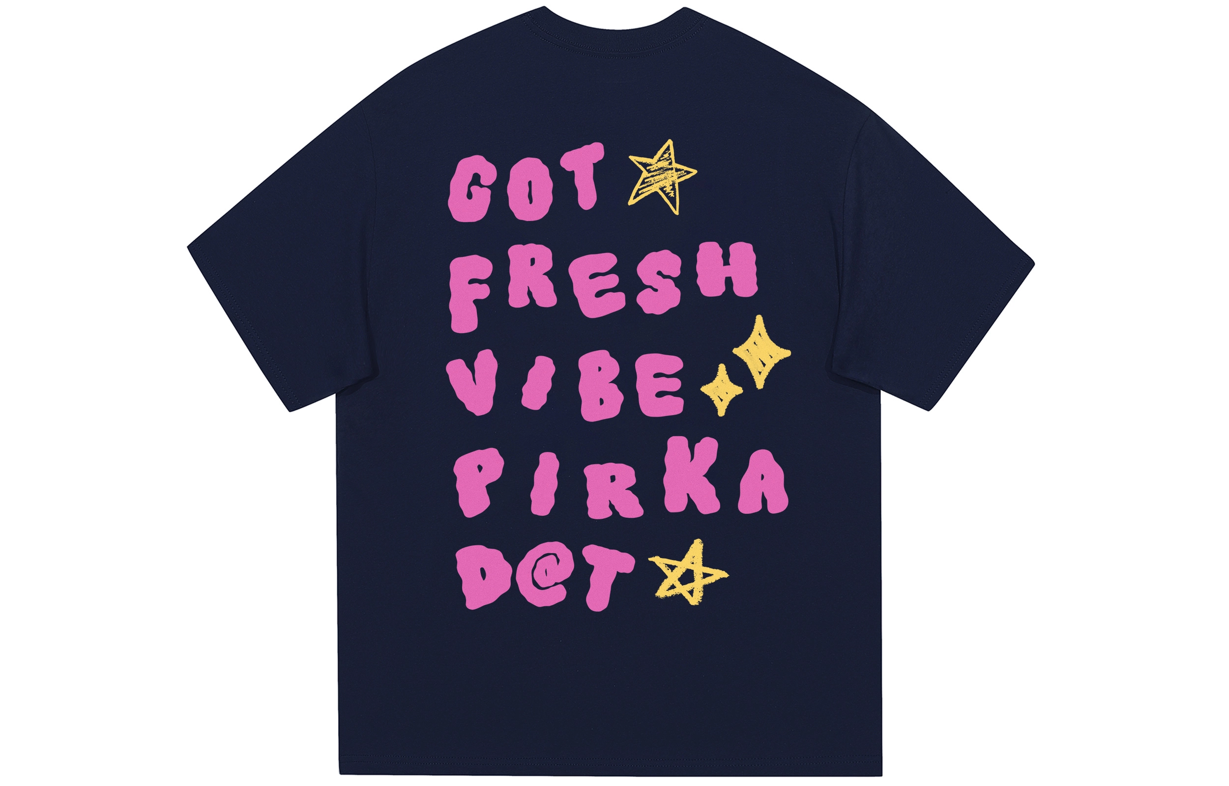Pirkadat logoT