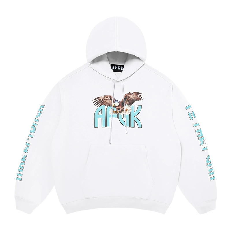AFGK 2023FW