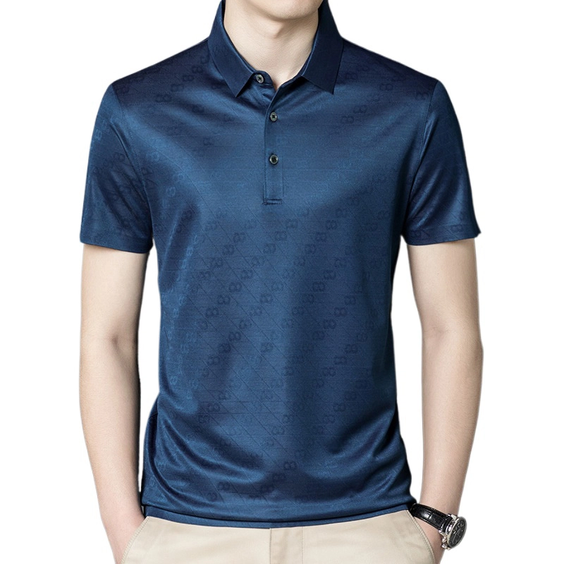 Devanro Polo