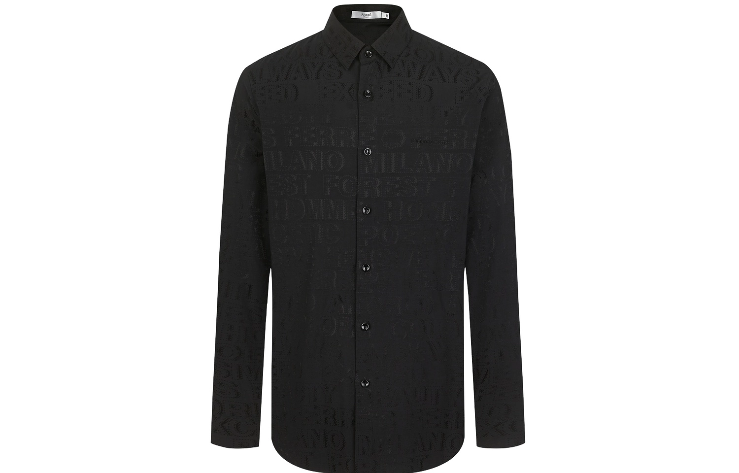 FERRE SS24