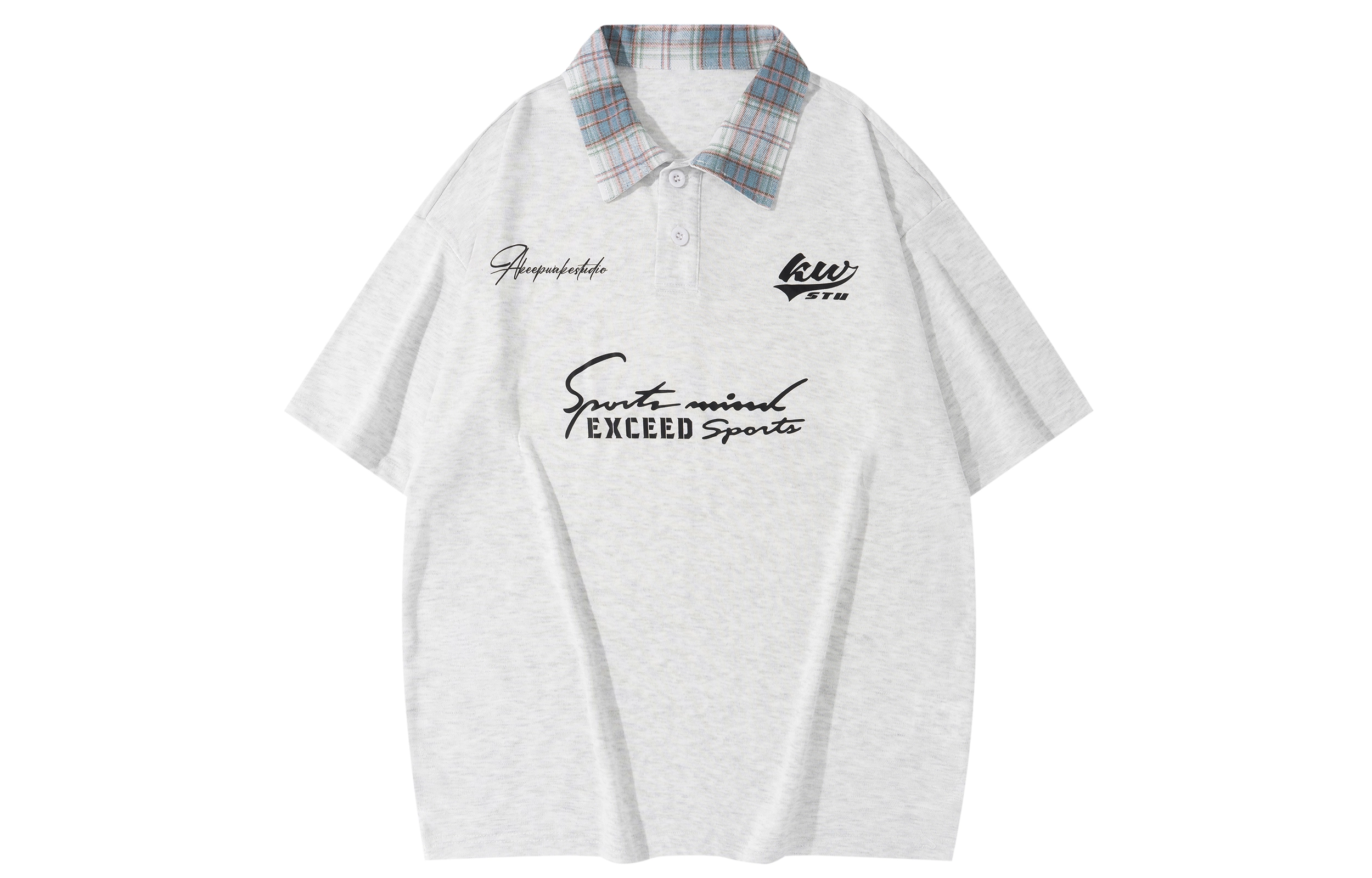 KW Polo