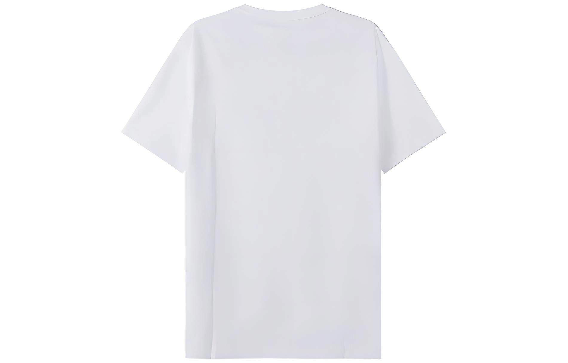 ARMANI EXCHANGE SS22 T