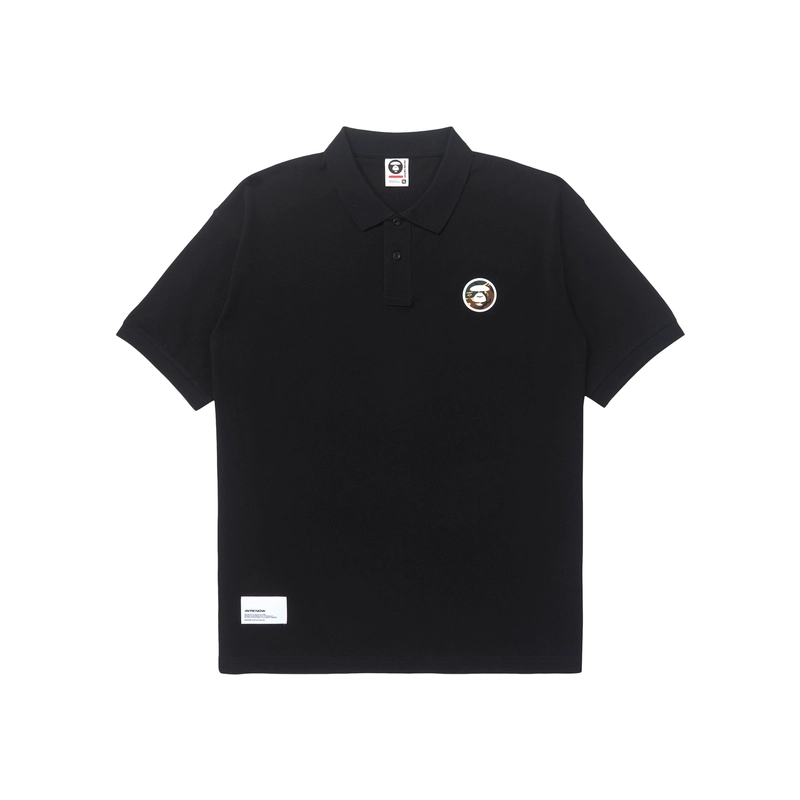 Aape SS23 Polo